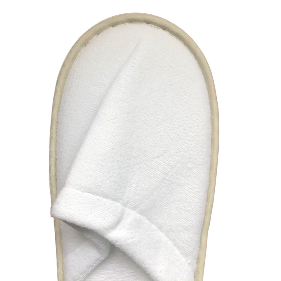 disposable slippersf2