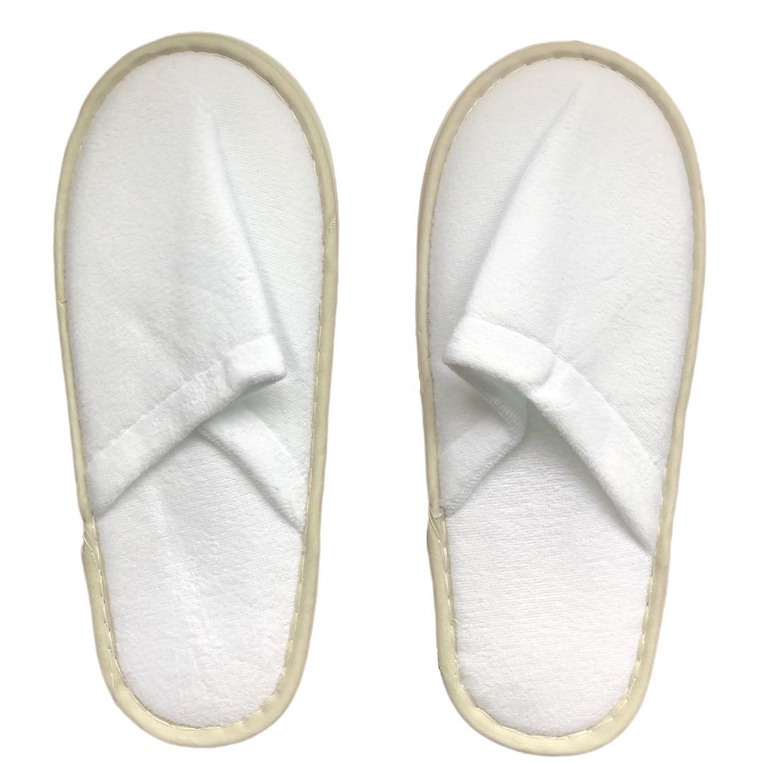 disposable slippersf