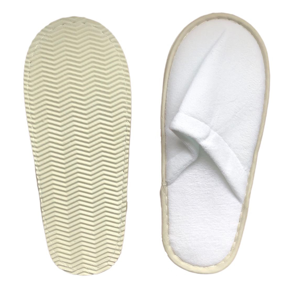 disposable slippersf1
