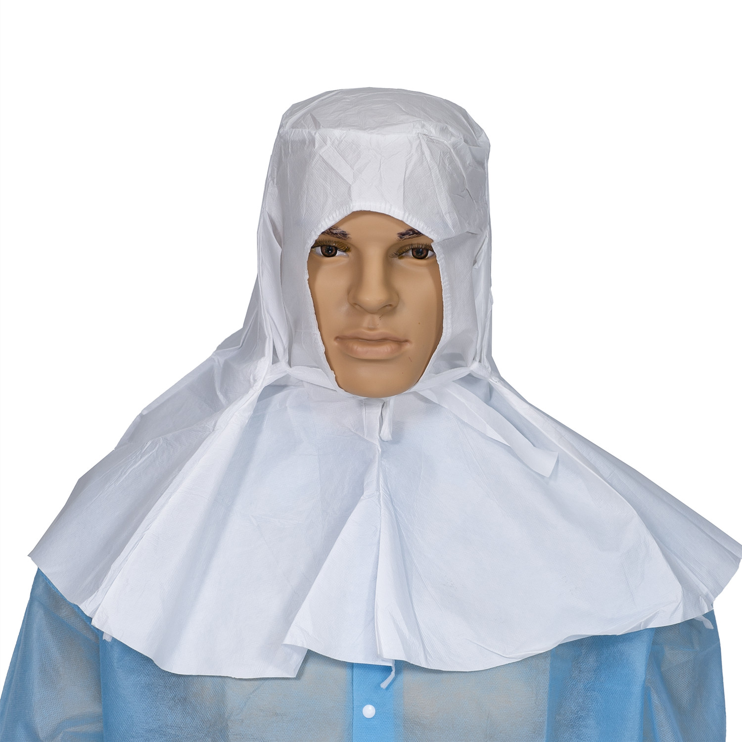 microporous hood covers1