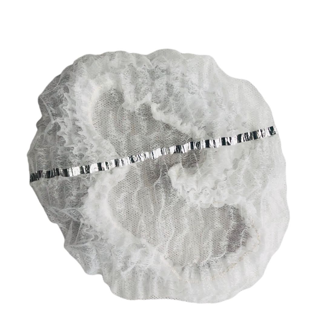 微信图片_20210415142432