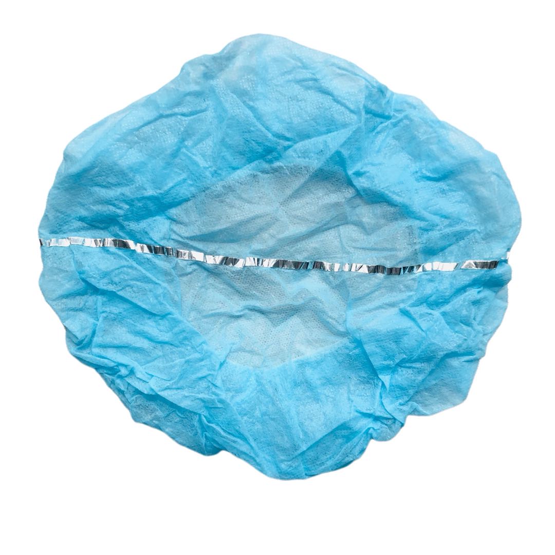 微信图片_20210415141634