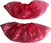 CPE Waterproof Shoe Covers