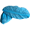 Polypropylene Non-Skid Shoe Covers