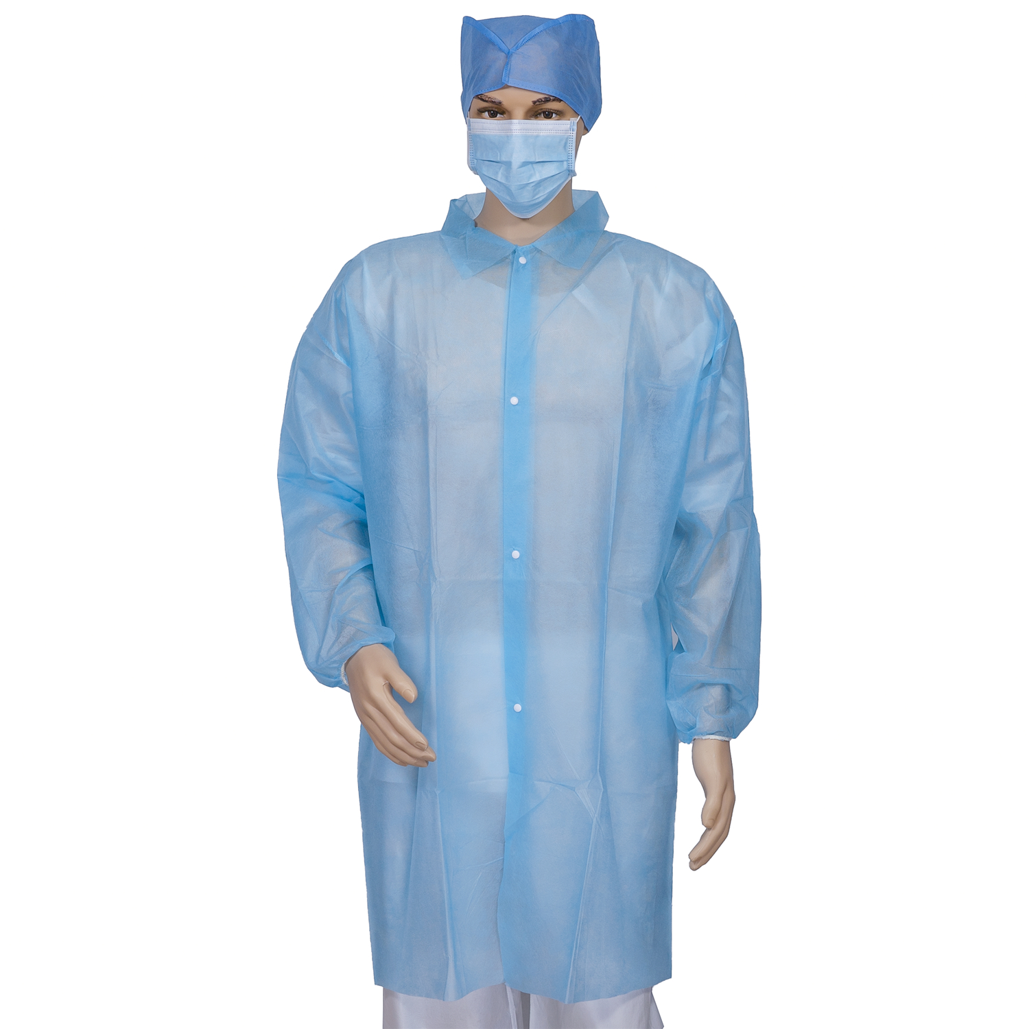 PP lab coats2_副本