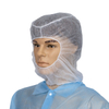 Balaclava Hood Cover
