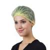 Mop Cap