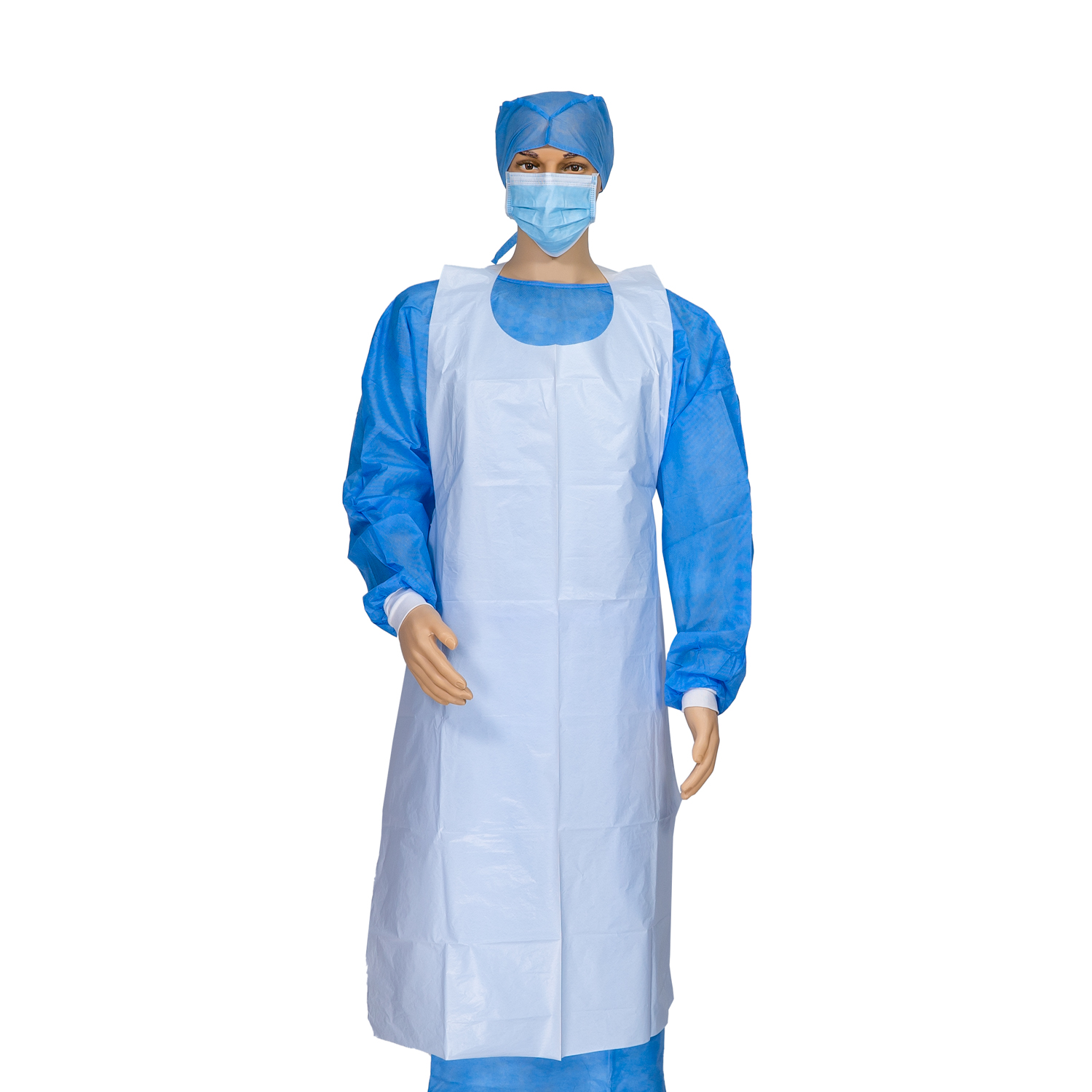 pe aprons1