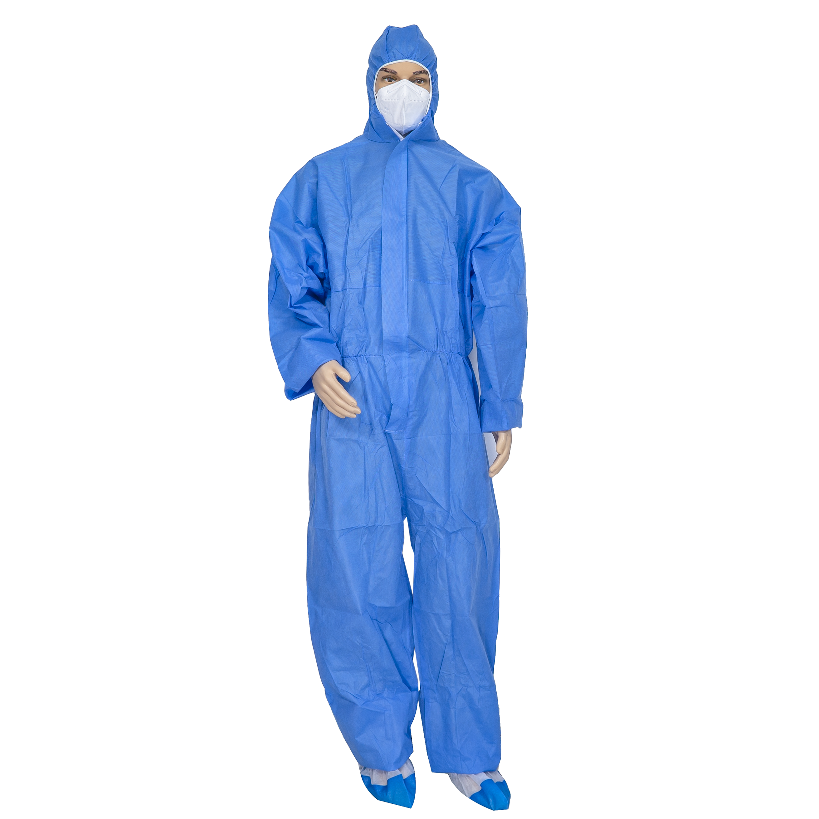 SMS coverall1
