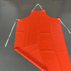 Heavy Duty Chemical Resistant Tarpaulin PVC Apron