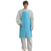 Disposable Non woven Polypropylene Apron