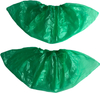 CPE Waterproof Shoe Covers