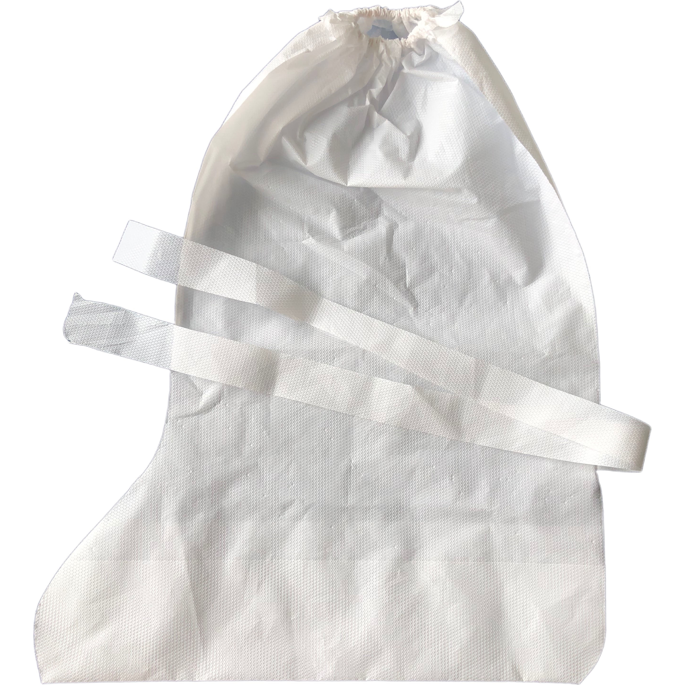 boot cover CPE 2