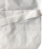 CPE Waterproof Boot Covers With Ties