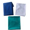 Vinyl Aprons For Janitorial and Food Processing