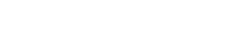 CIT (HUBEI) CO., LTD.