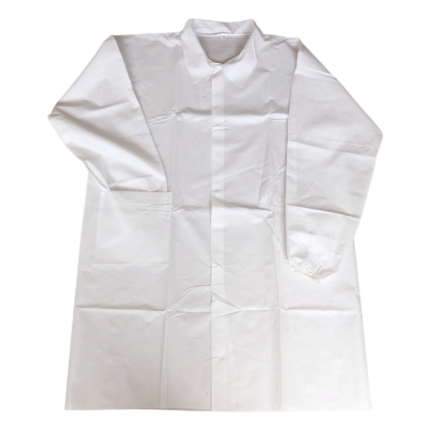 microporous lab coat1