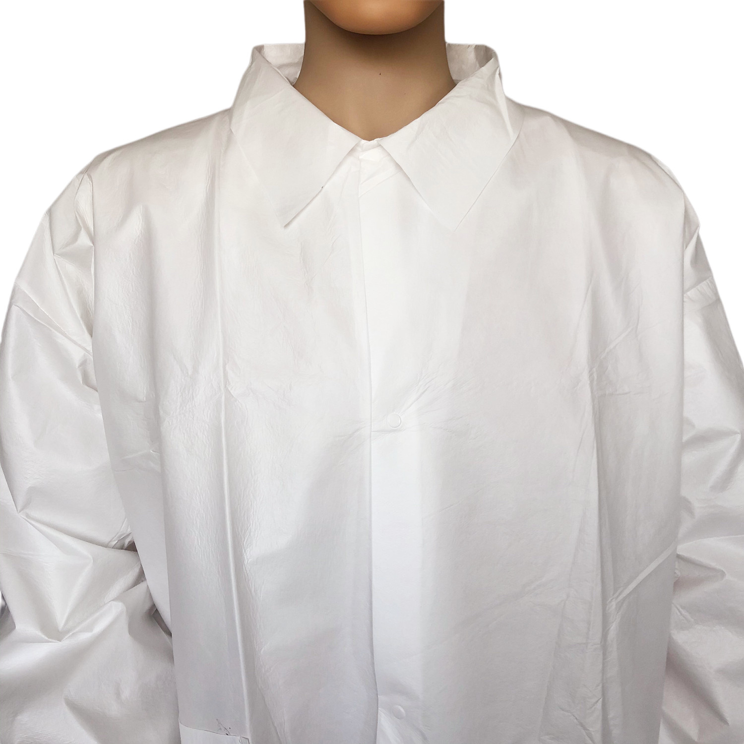 microporous lab coat5