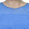 Reinforced Surgical Gown