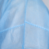 Polypropylene Isolation Gowns
