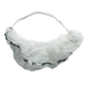 Beard Covers