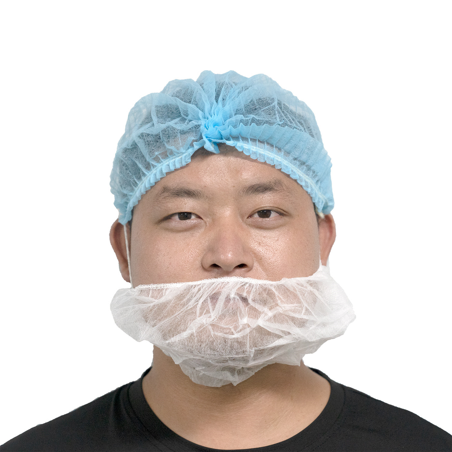 beard cover5