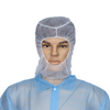 Balaclava Hood Cover