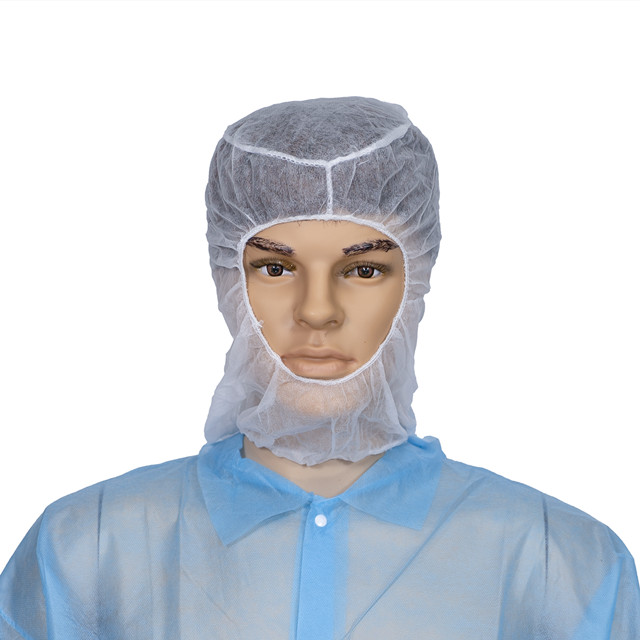 hood covers2