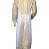 Vinyl Aprons For Janitorial and Food Processing