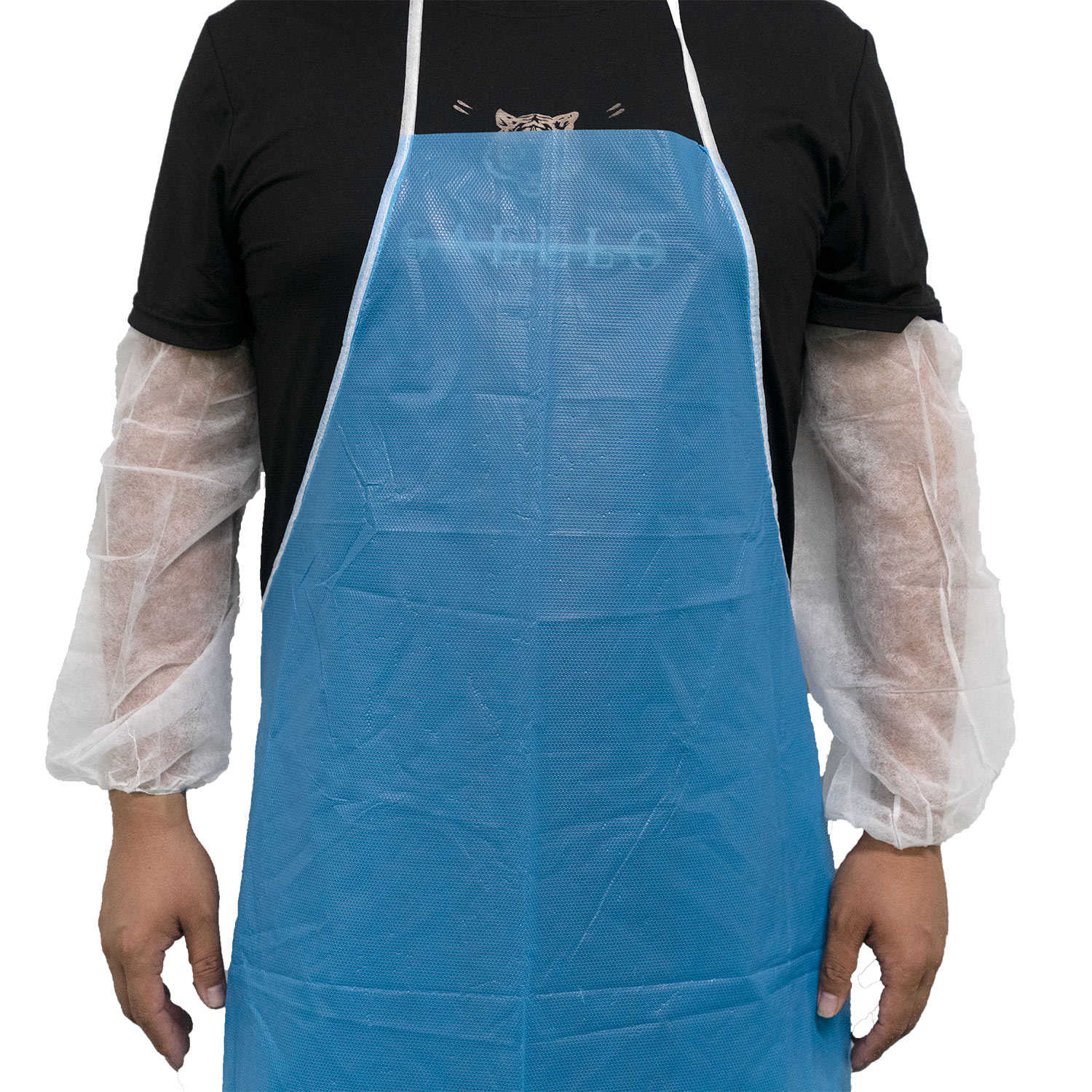 CPE APRON2