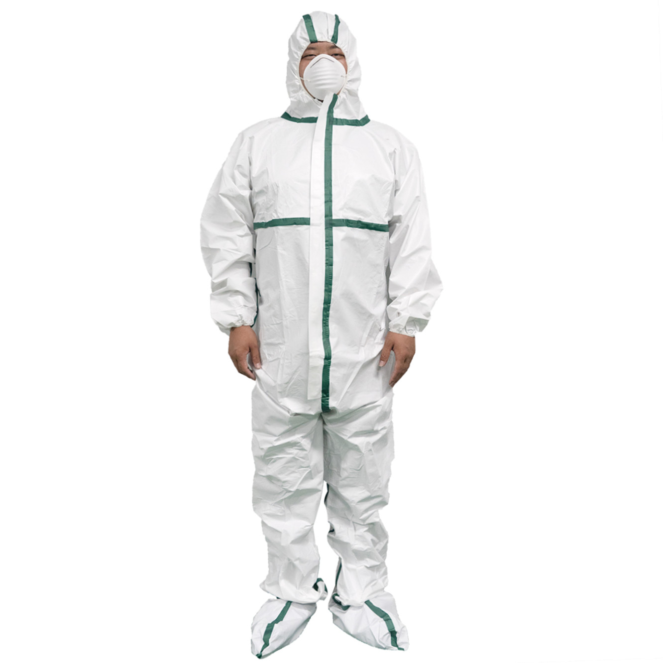 coverall5_副本