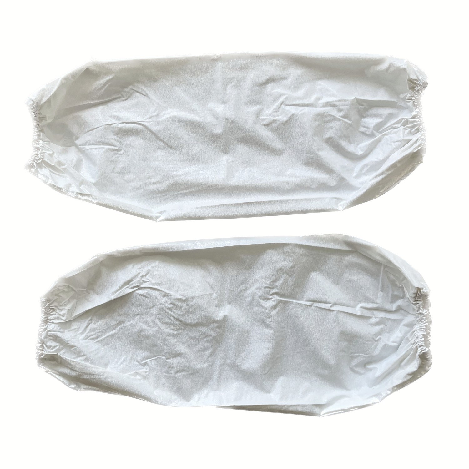 PVC sleeve cover1