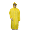 EVA Rain Coat