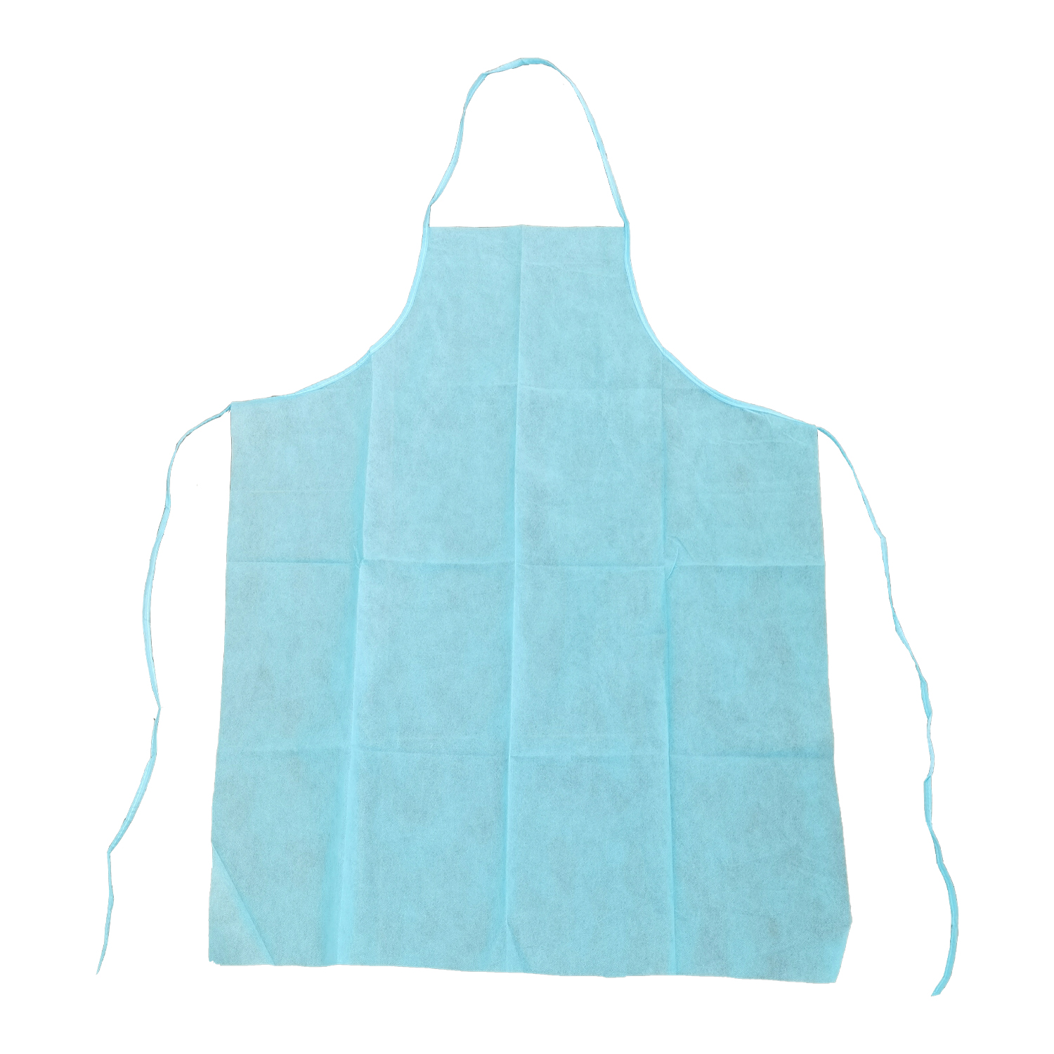 PP apron