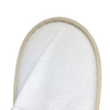 Disposable Slippers