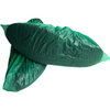 CPE Waterproof Shoe Covers