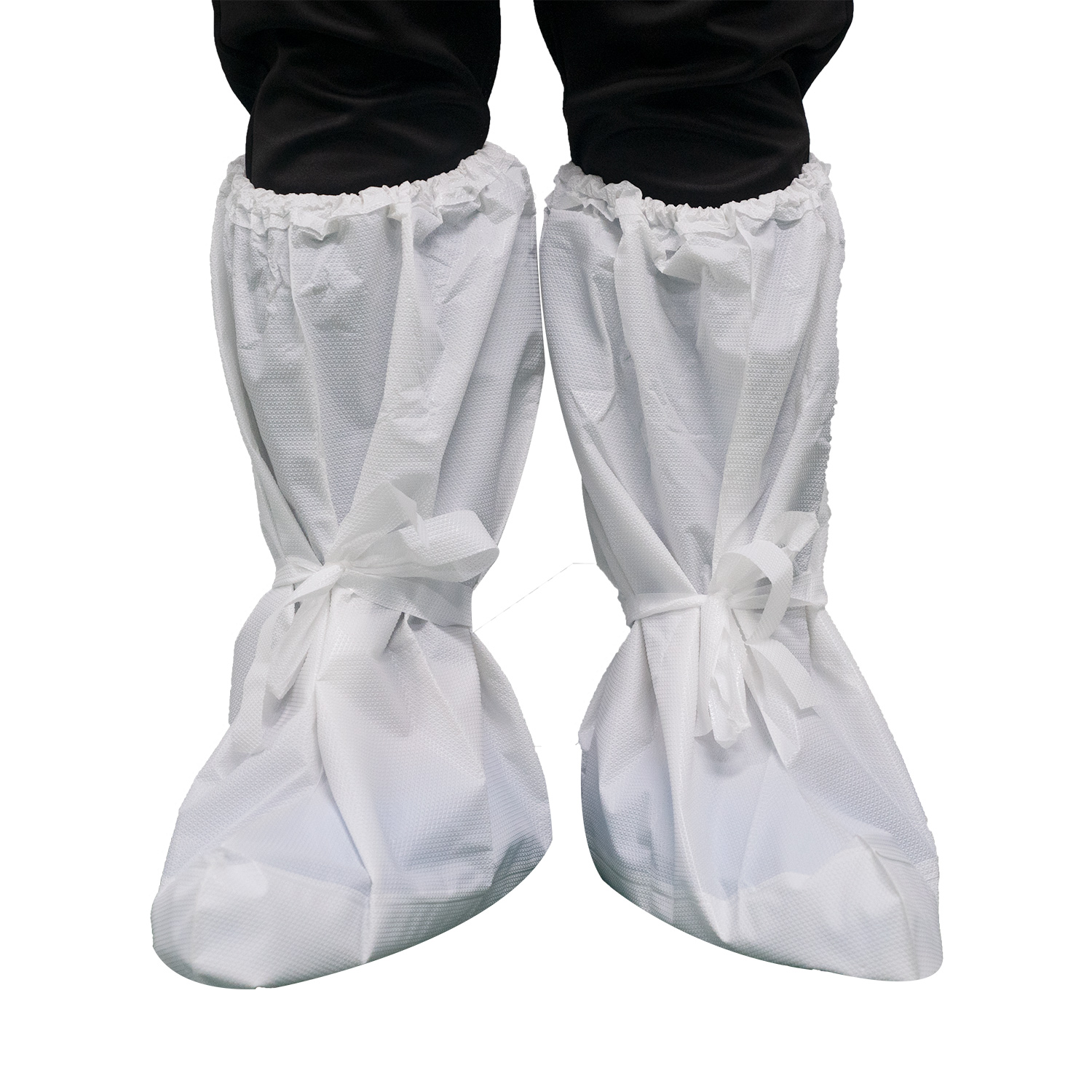 boot cover CPE 1