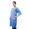 Disposable Scrub Suits