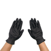 Nitrile Gloves