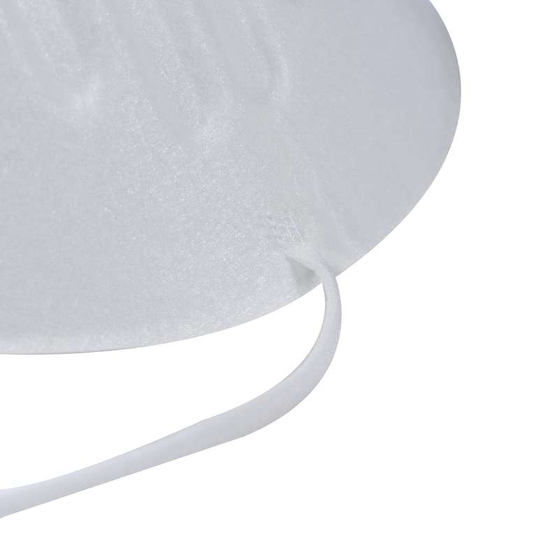 dust masks2