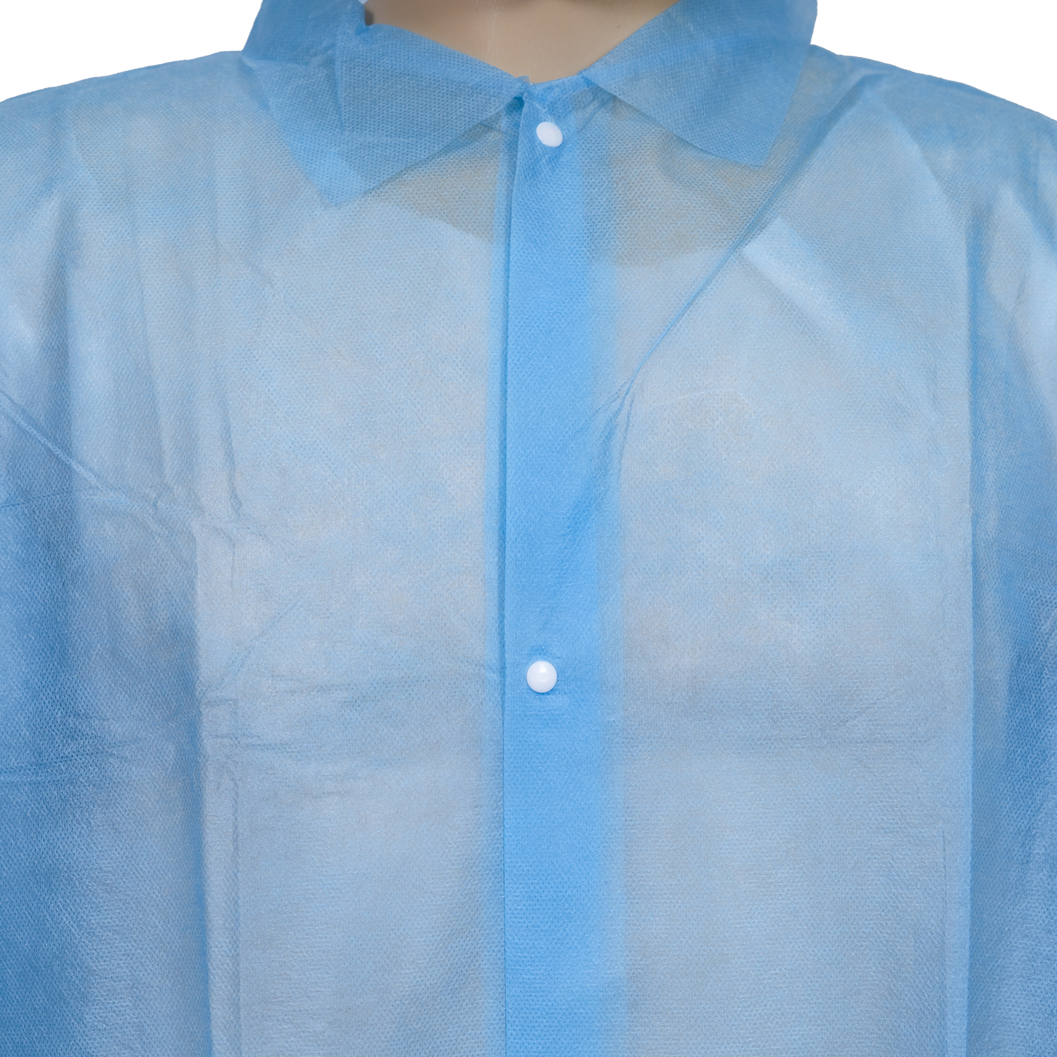 PP lab coats3_副本