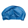 Disposable Surgeon Cap With Elastic