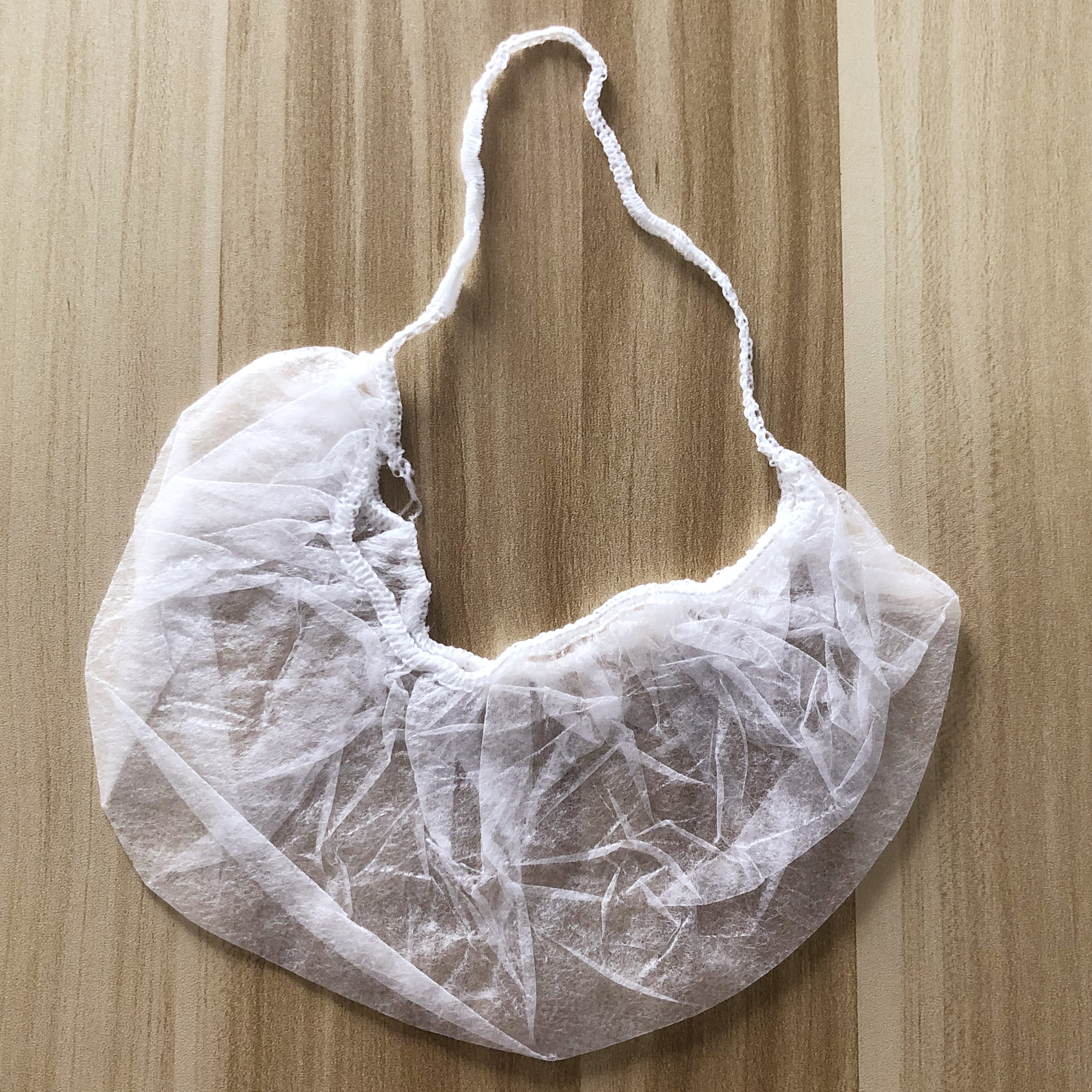 beard cover3