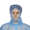 Balaclava Hood Cover