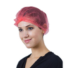 Mop Cap