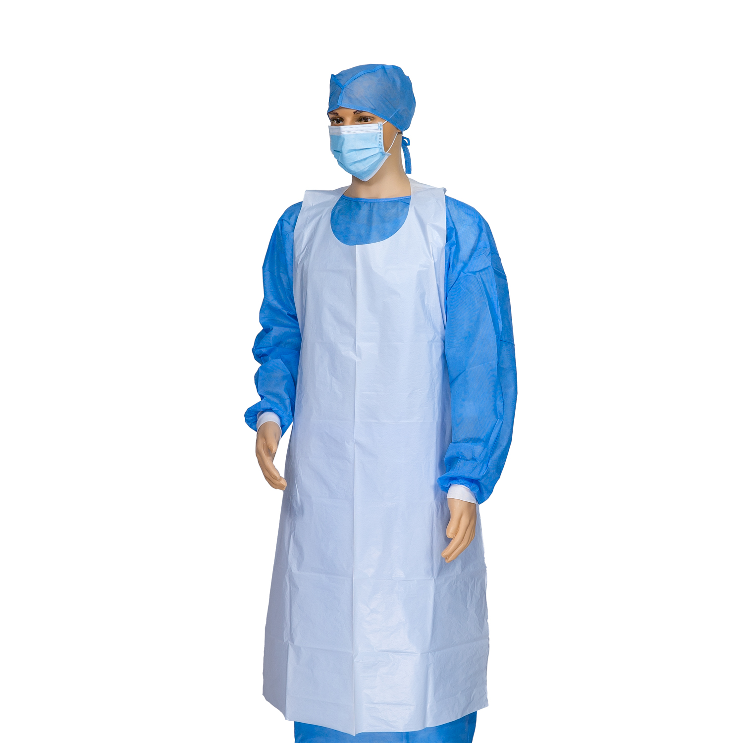 pe aprons2