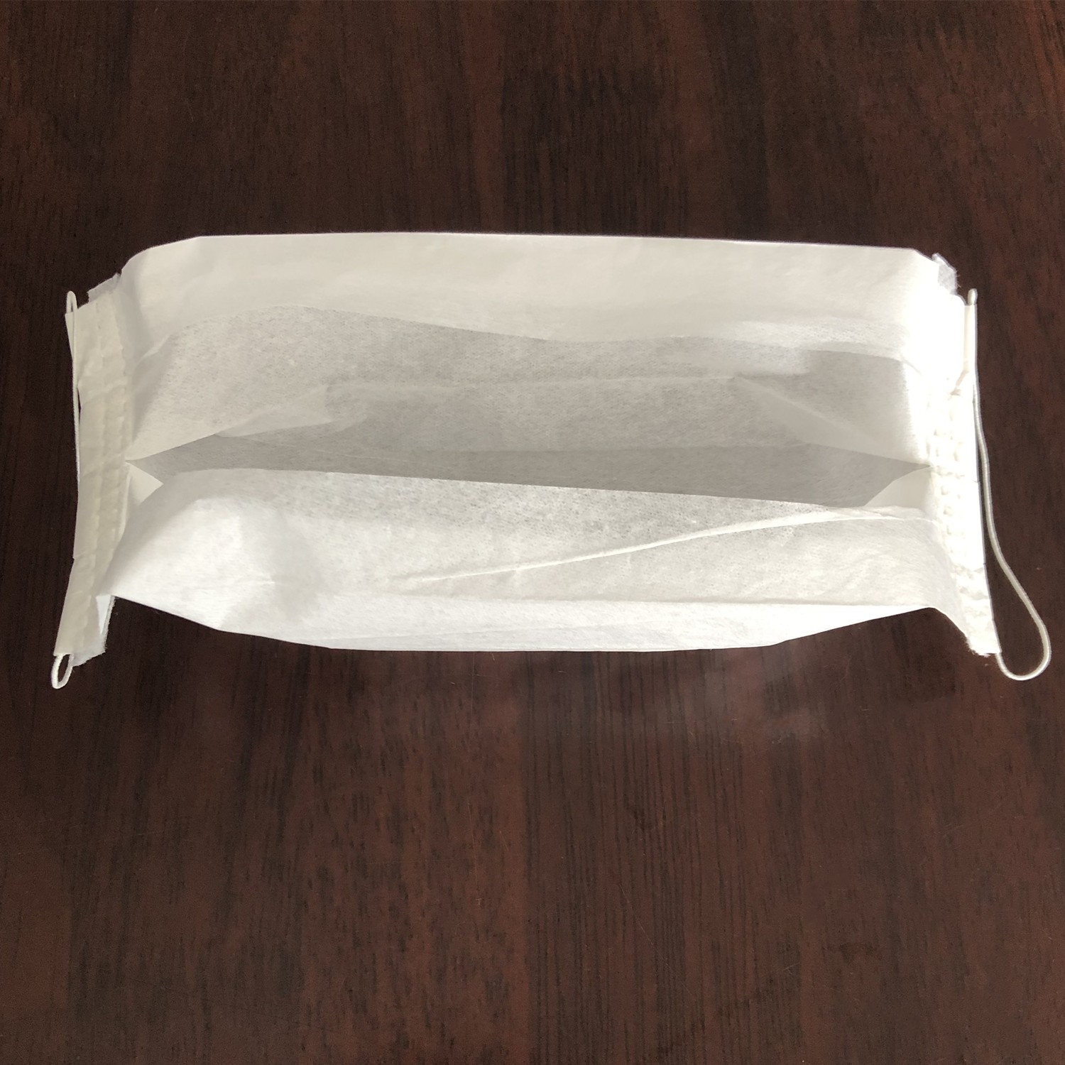 paper face mask12