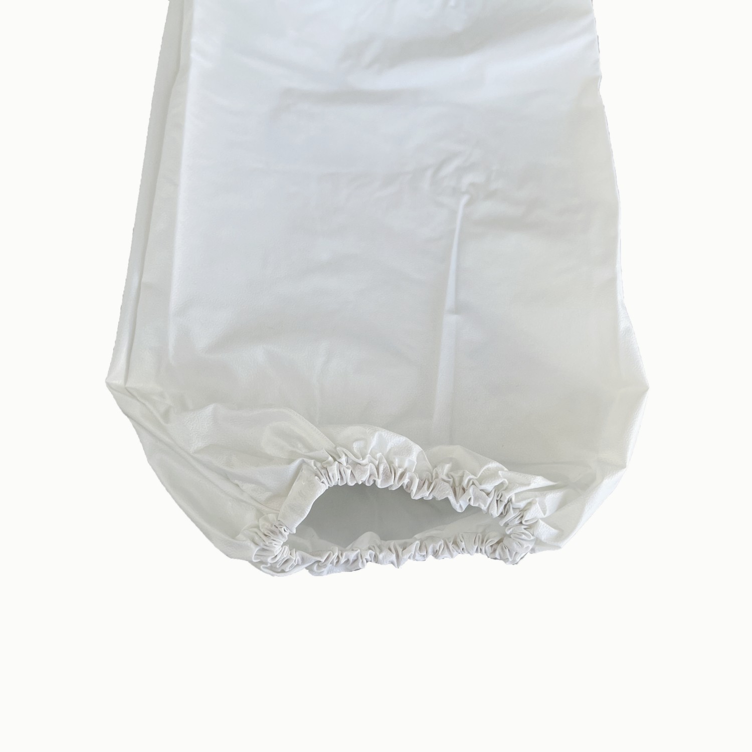 PVC sleeve cover6