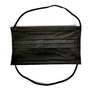 Disposable 3-Ply Head Loop Face Mask