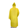 EVA Rain Coat